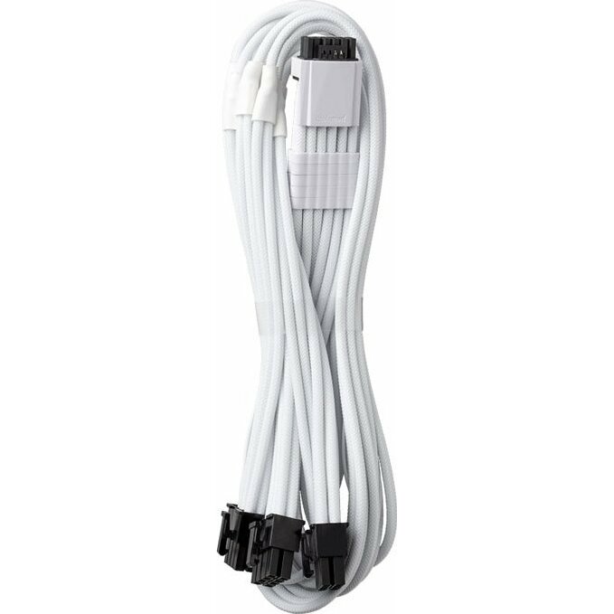 CableMod CableMod RT-Series PRO ModMesh 12VHPWR