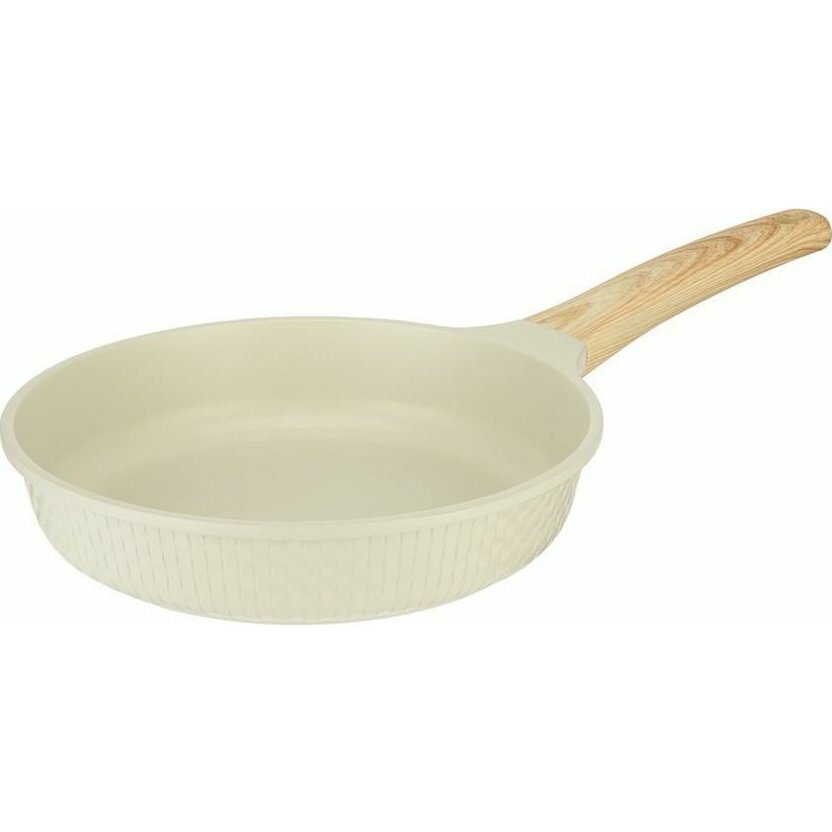 FRYPAN D28 H5.9CM/93811 RESTO |