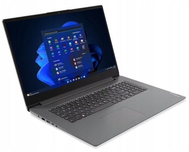 Laptop Lenovo Lenovo V17 G4 -