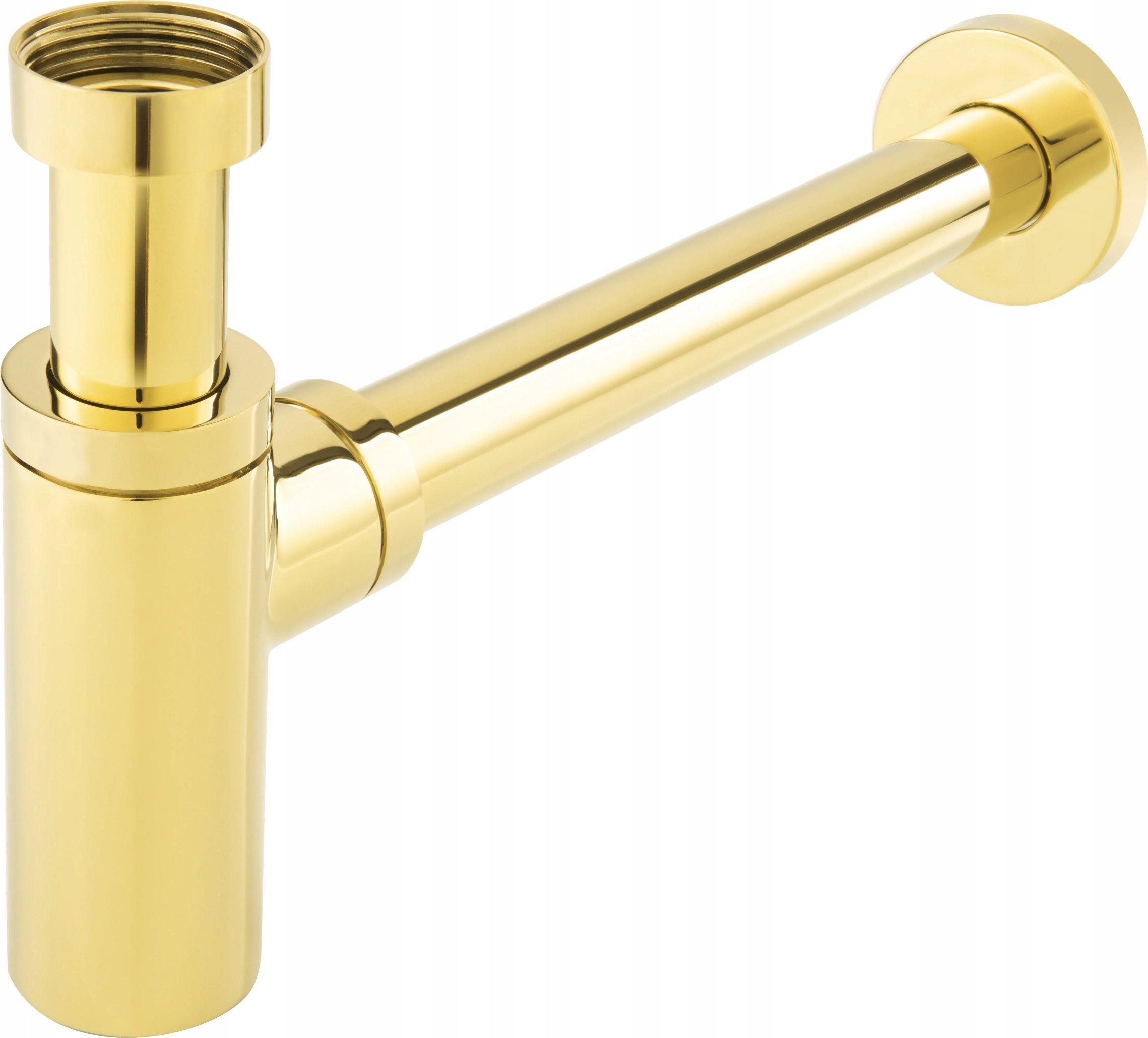 Syfon Sourcing SIPHON S282G GOLDEN |