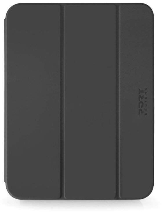 Etui na tablet Port Designs TABLET