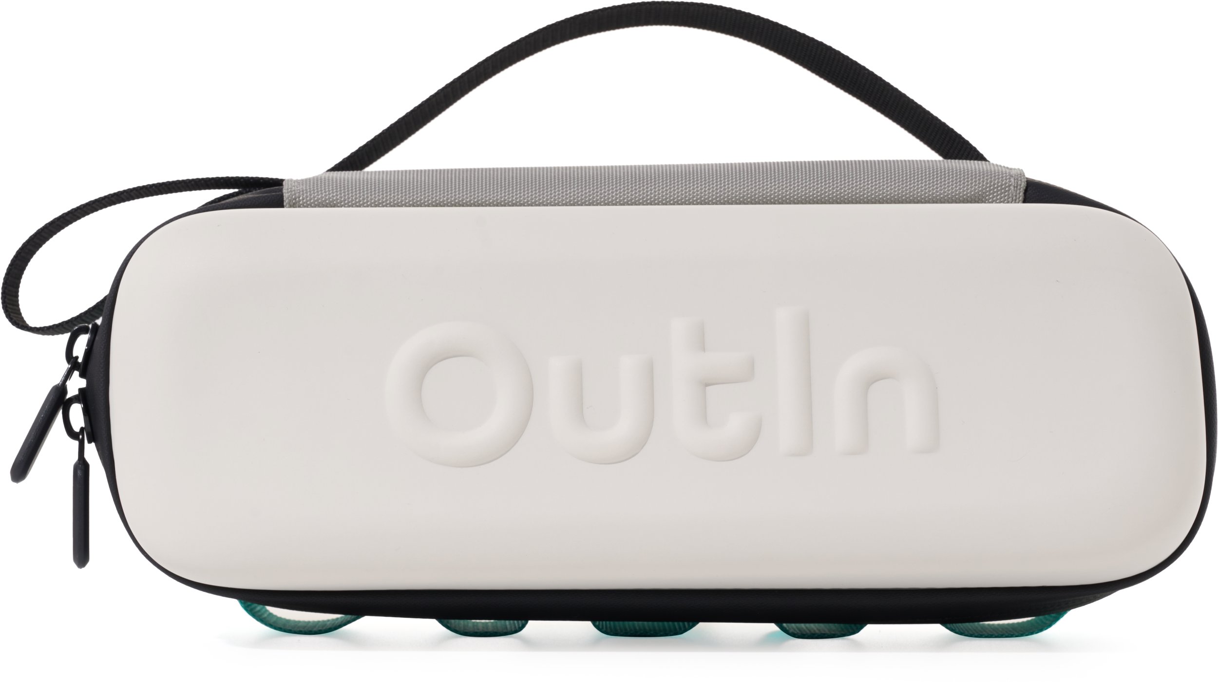 Outin Etui ochronne EVA Protective Case