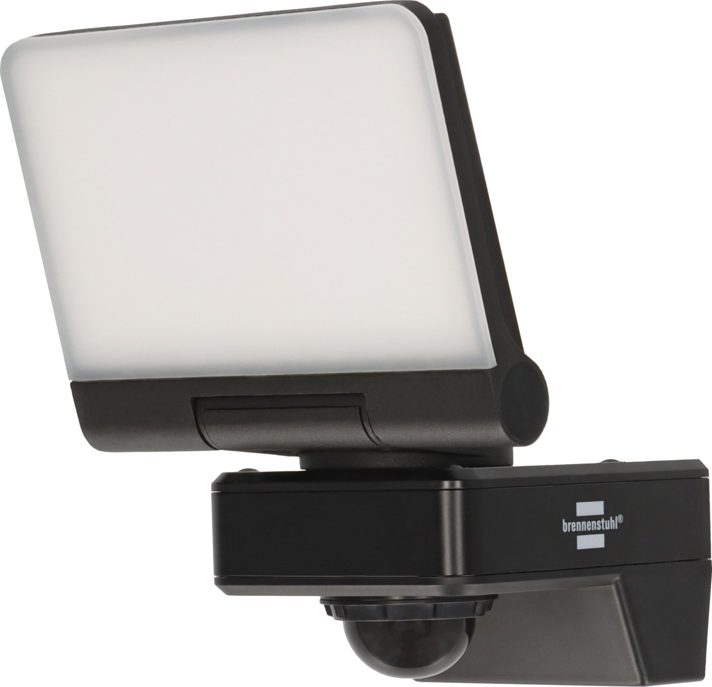 Naświetlacz Brennenstuhl Reflektor LED WIFI z