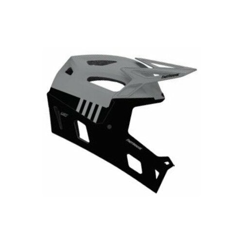 Bell Kask full face BELL FULL-AIR