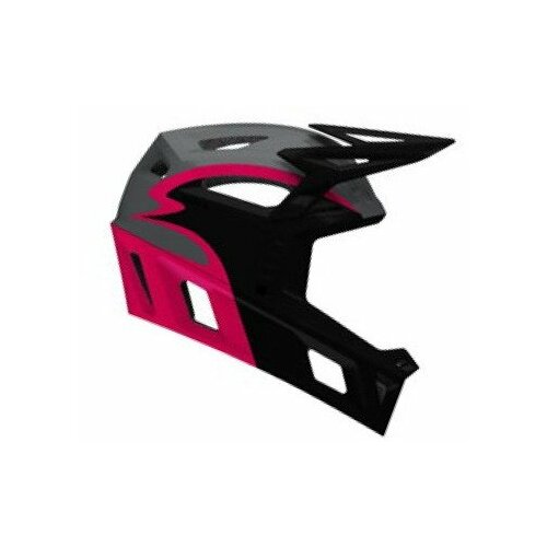 Bell Kask full face BELL FULL-AIR