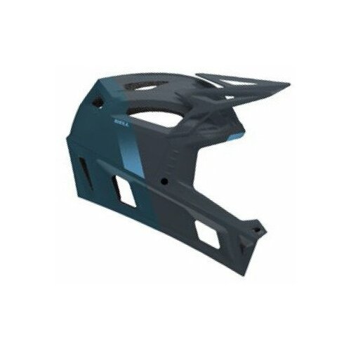 Bell Kask full face BELL FULL-AIR