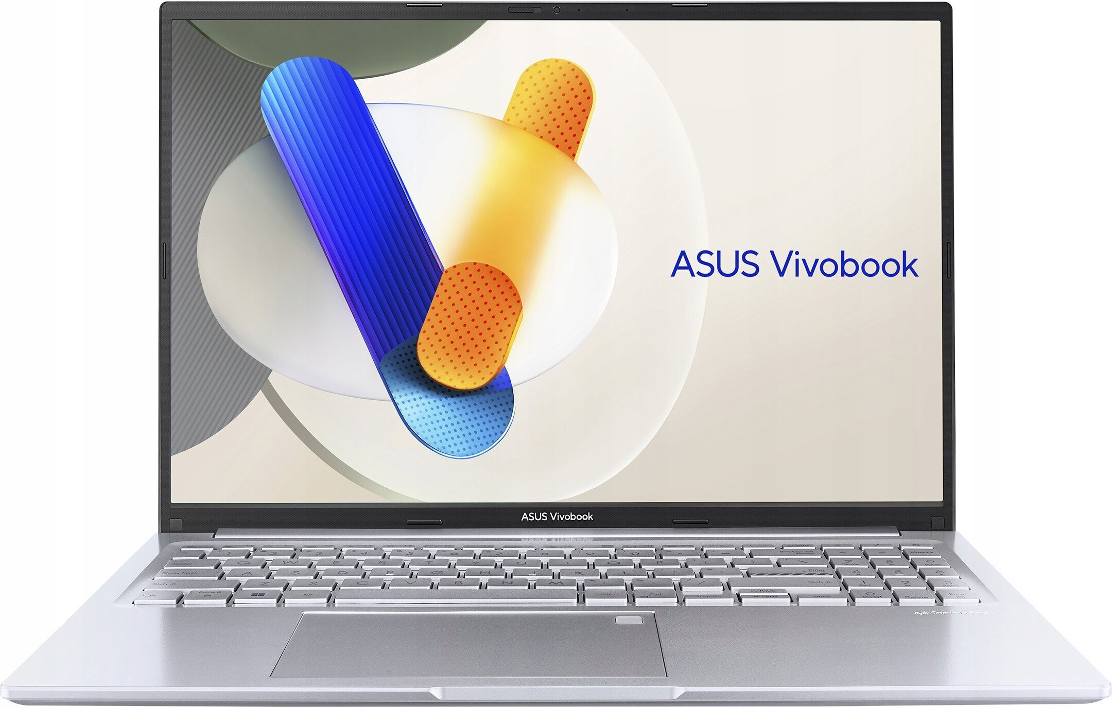 Laptop Asus VivoBook 16 X1605VA-MB2825W /