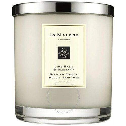 Jo Malone LONDYN Świeca zapachowa z