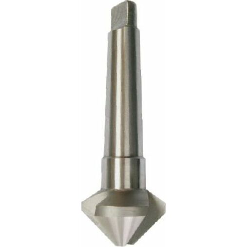 Fanar pogłębiacz DIN 335-D 90*37 HSS