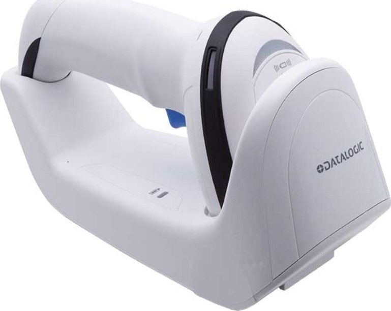 Terminal sieciowy Datalogic Datalogic Gryphon I