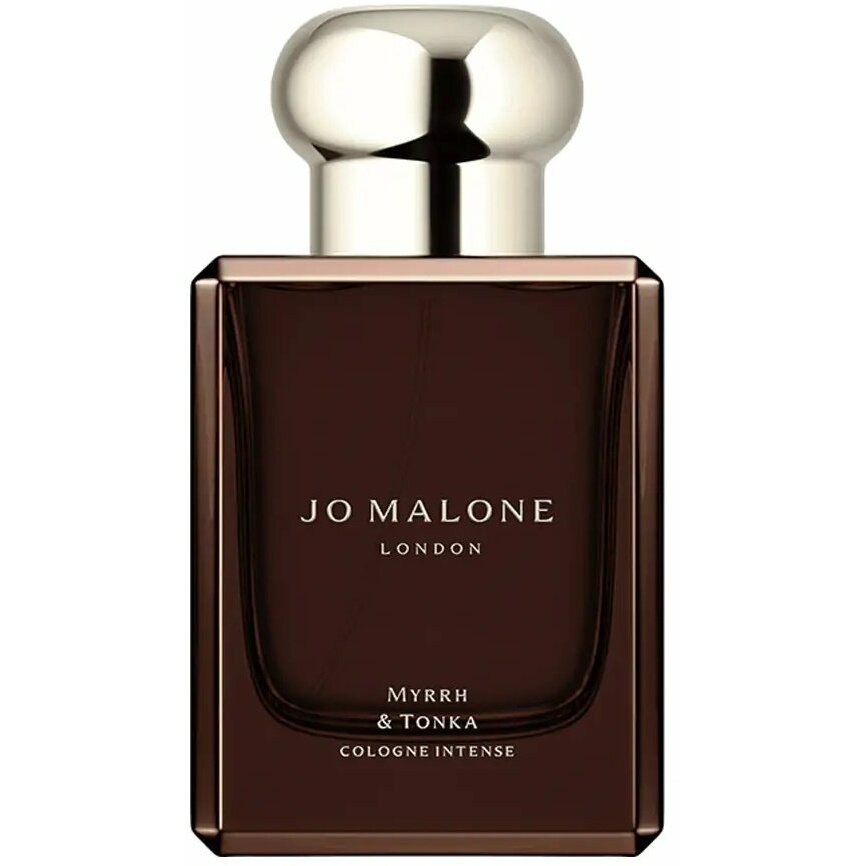 Jo Malone Myrrh & Tonka Cologne