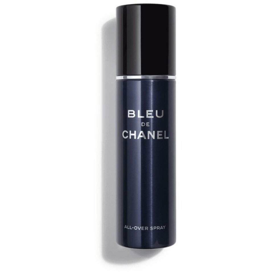 Chanel Perfumy męskie Woda Zapachowa do