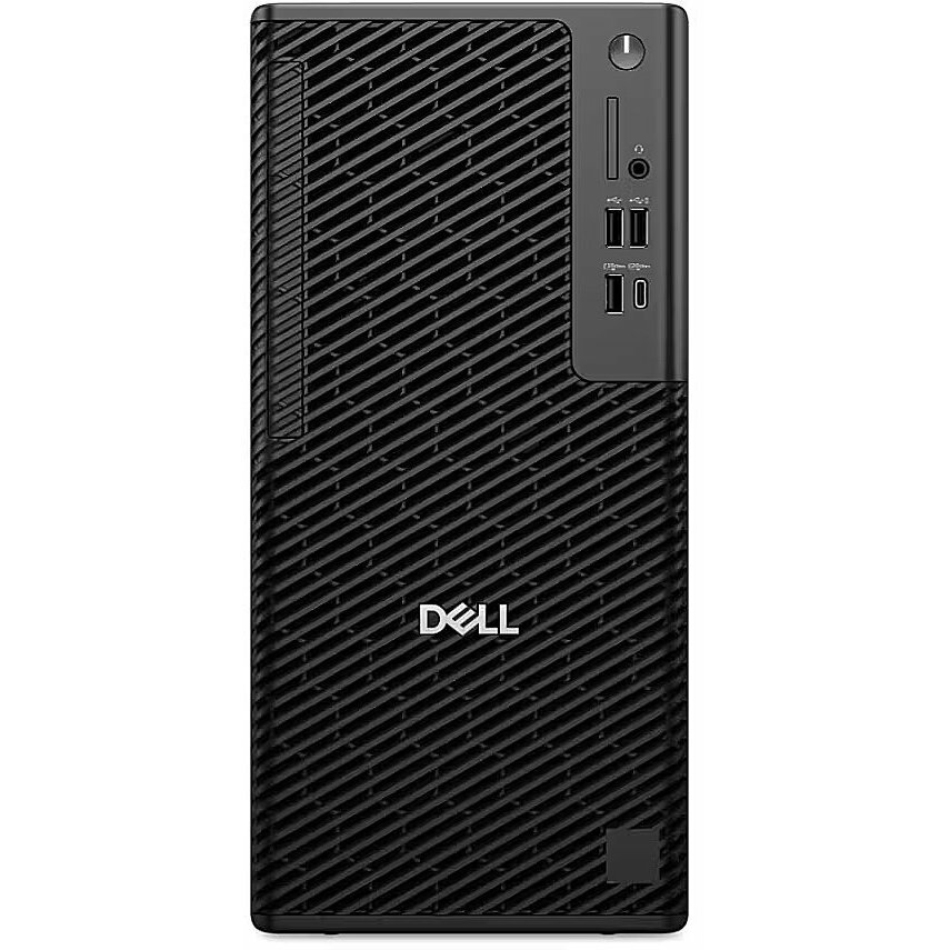 Dell Precision 7 T1 PW7T1260 |