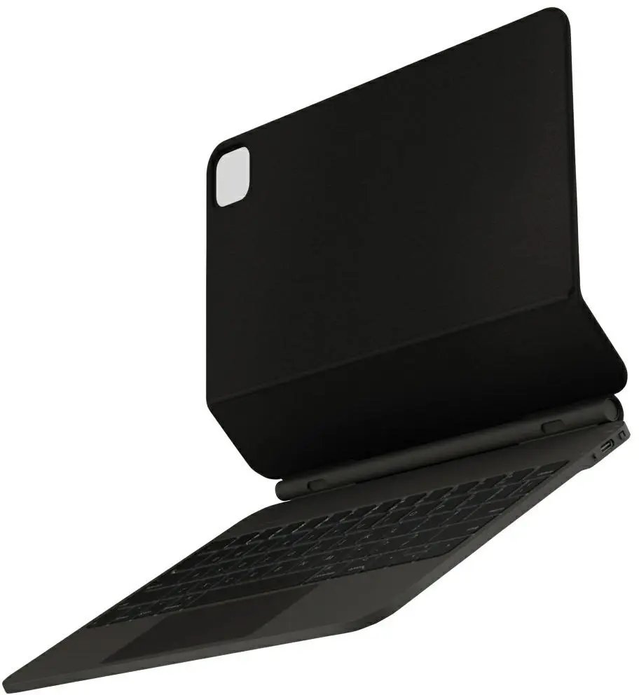 Uniq Venno Pro Magnetic Smart z