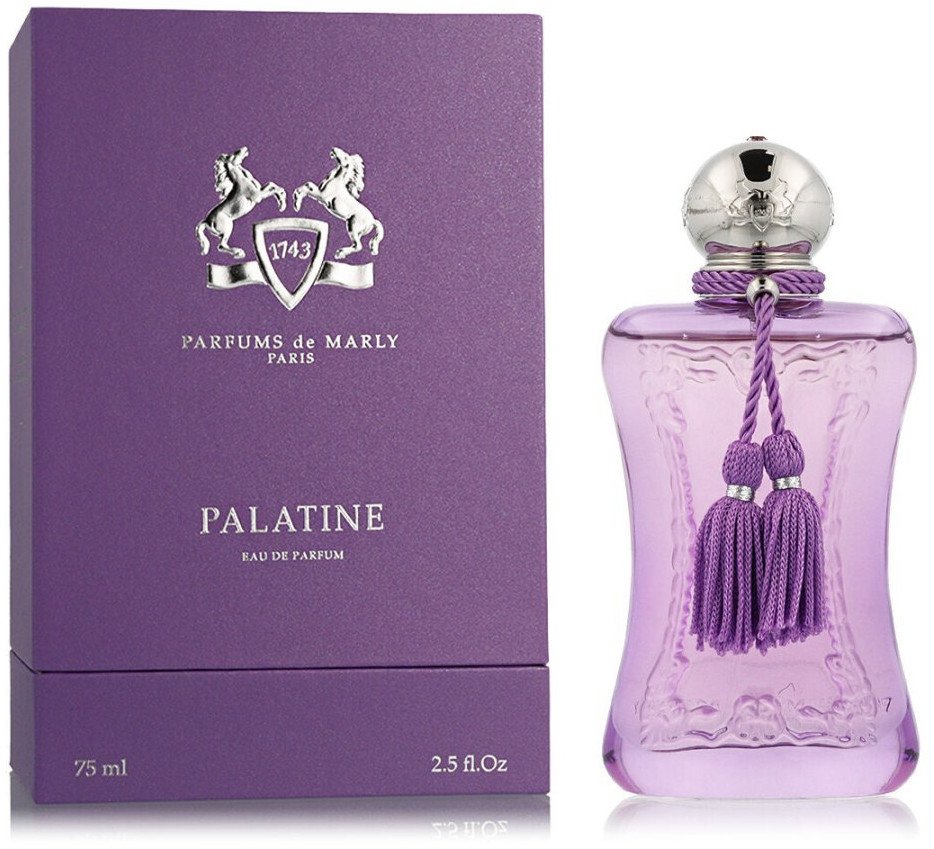 Parfums De Marly Parfums de Marly