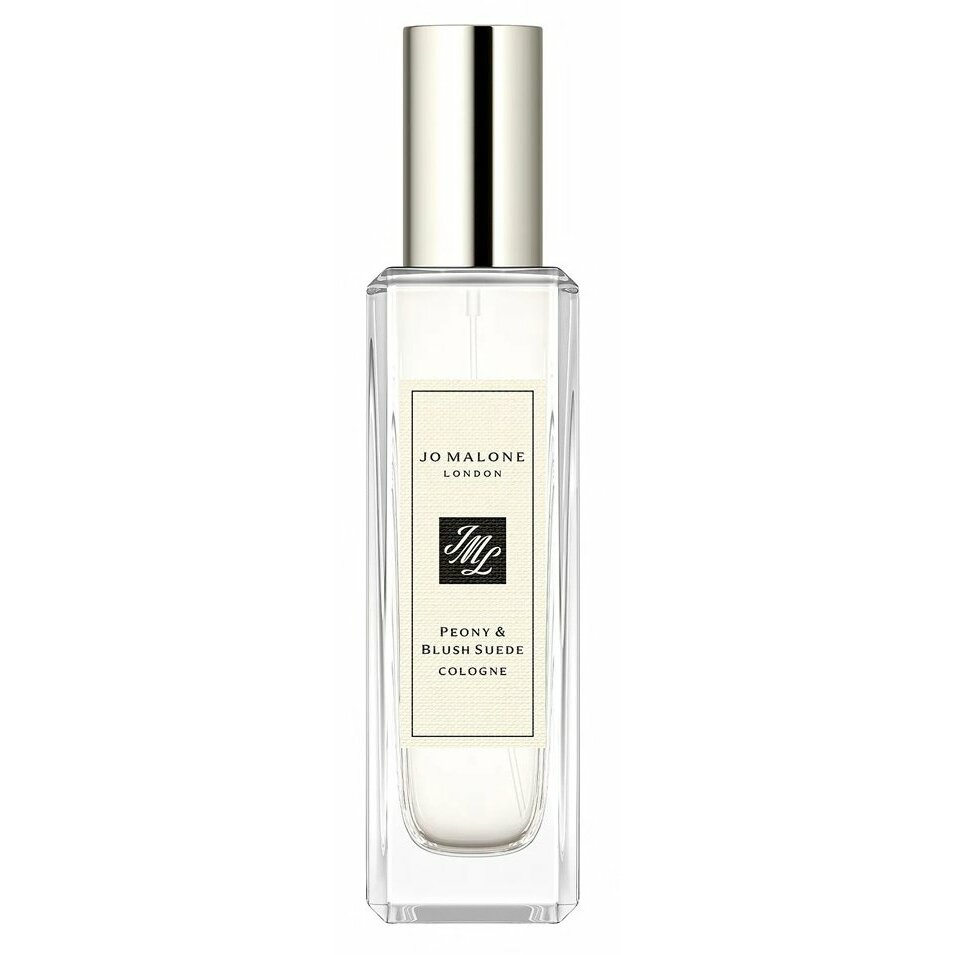 Jo Malone Jo Malone Peony &