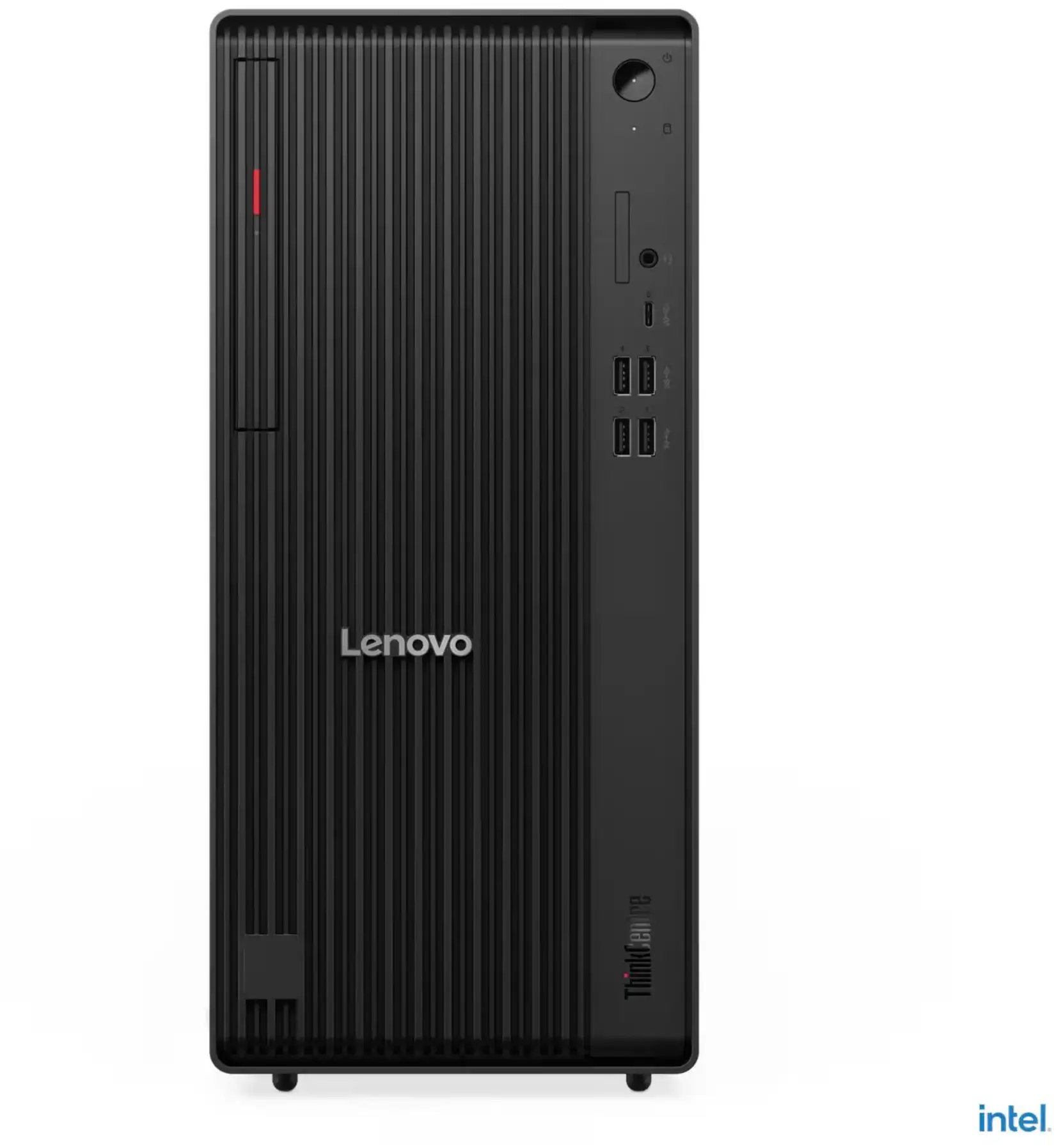 Komputer Lenovo ThinkCentre M90t Gen 6