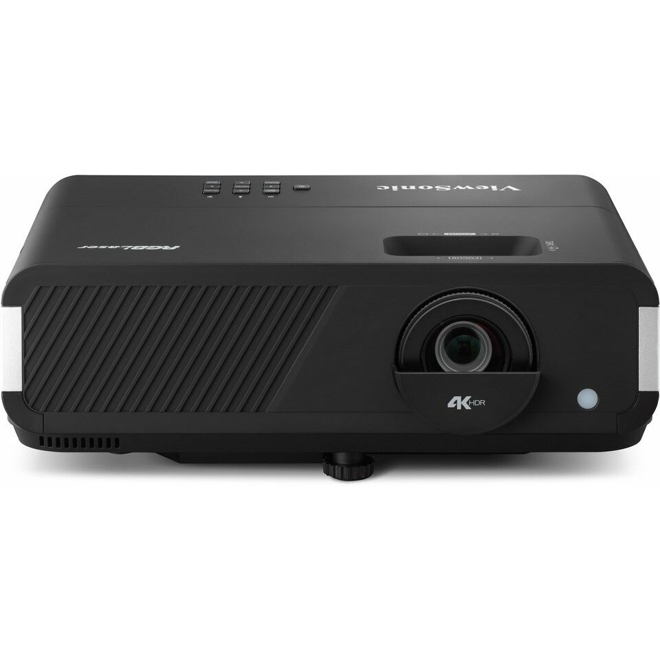 Projektor ViewSonic LX720-4K RGB | VS20779