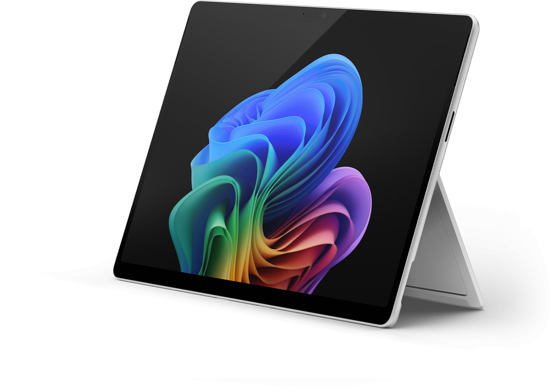 Laptop Microsoft Surface Pro 11 Copilot+