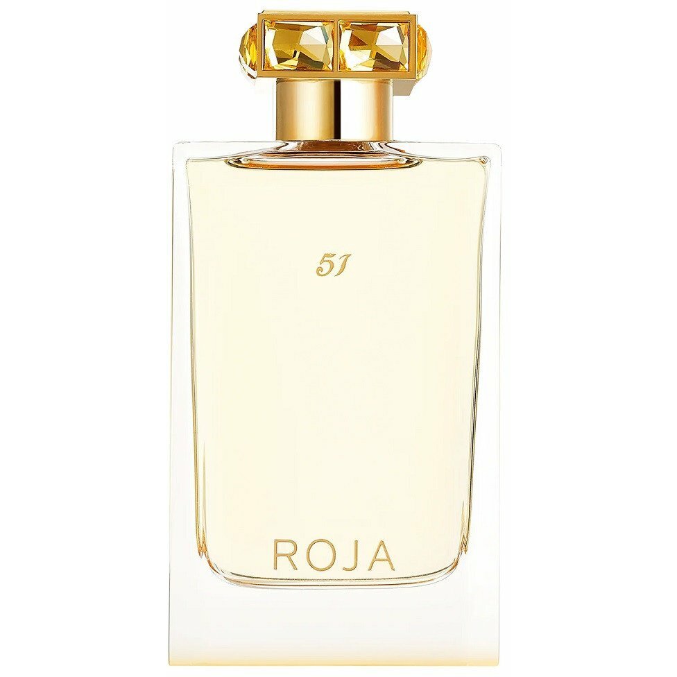 ROJA Parfums Roja Parfums 51 Pour