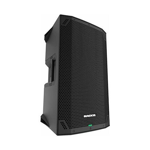 Kolumna Mackie Thump15v4 | 810128265393 |