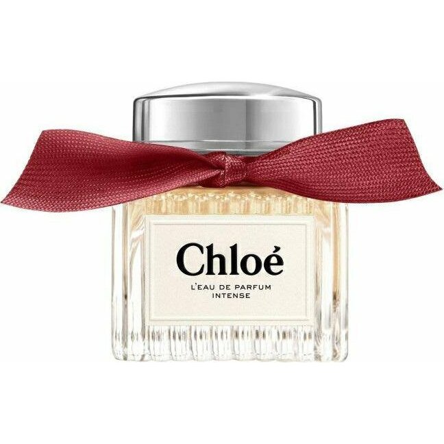 Chlo Chloe L`eau De Parfum Intense