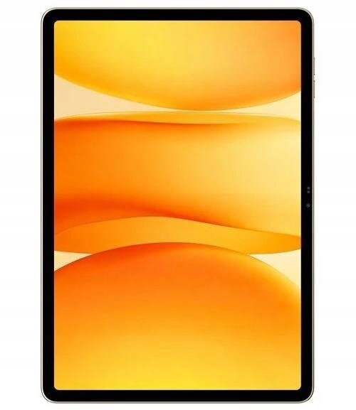 Tablet Blackview Mega 12 12.2``