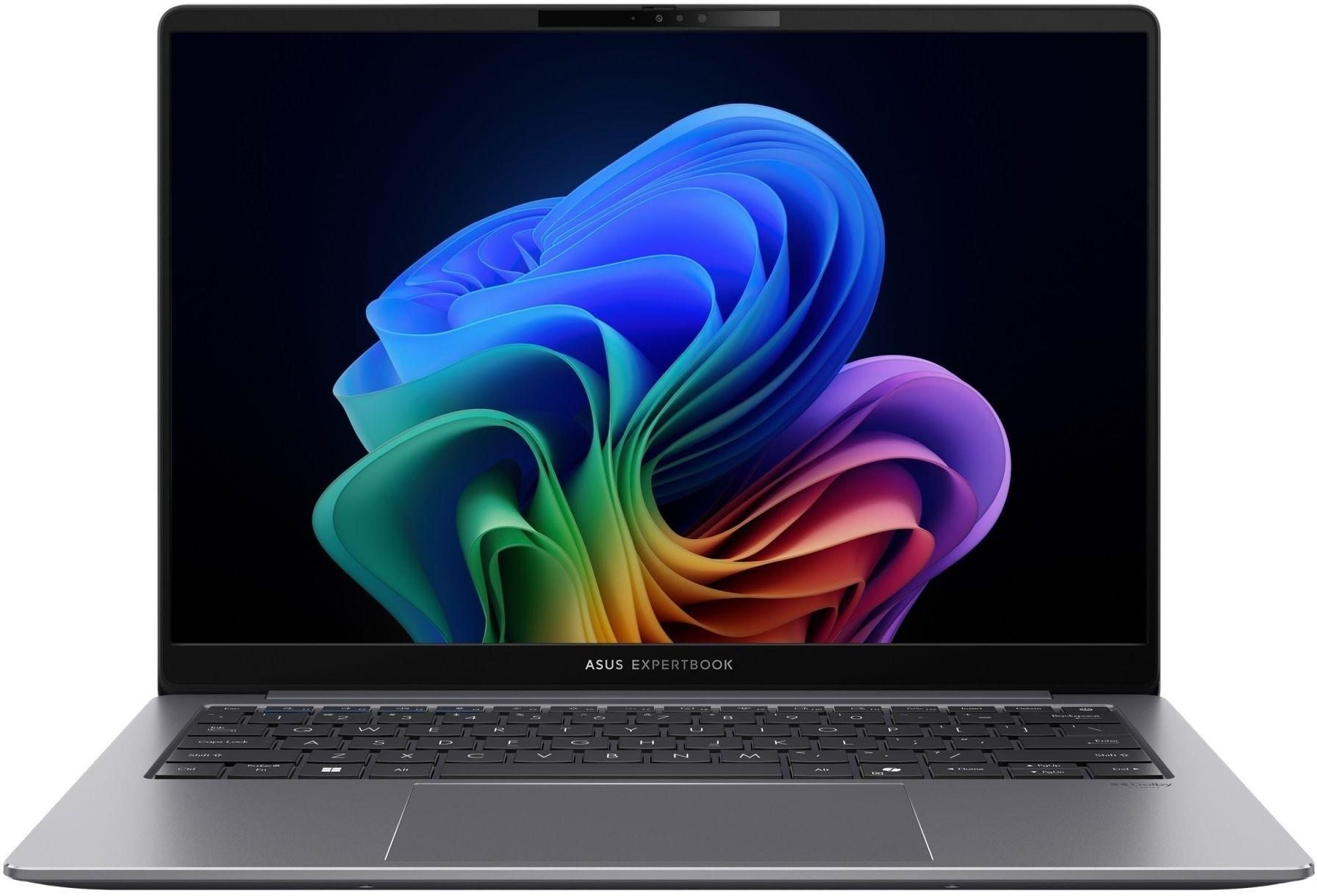 Laptop Asus ExpertBook P5405CSA-NZ0896X / 14``