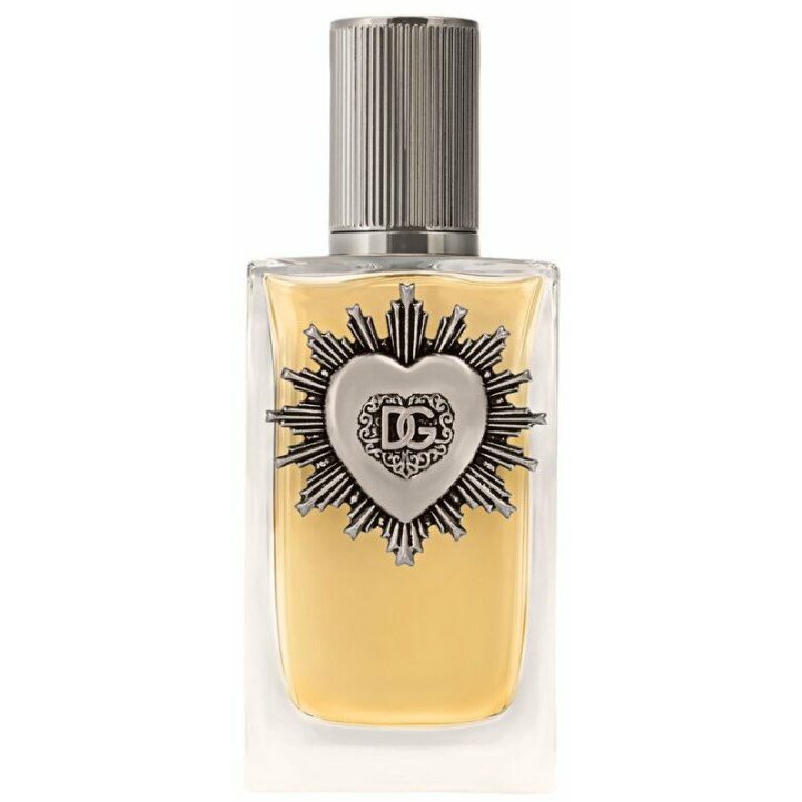 Dolce & Gabbana Perfumy Męskie Dolce