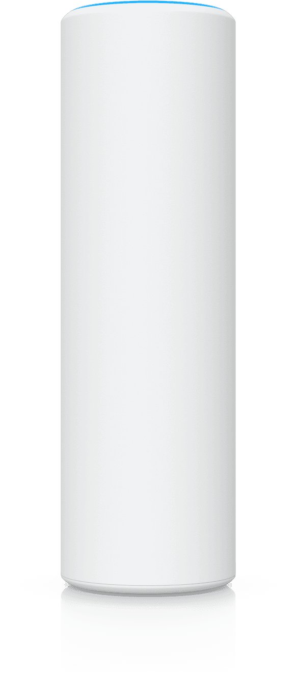 Ubiquiti U7-Mesh, UniFi AP U7 Mesh