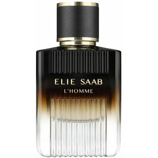 Elie Saab Perfumy męskie L`Homme Intense