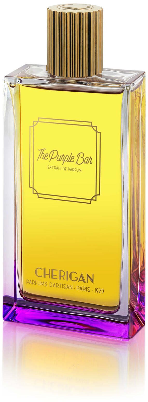 Maison Francis Kurkdjian Perfumy unisex Cherigan