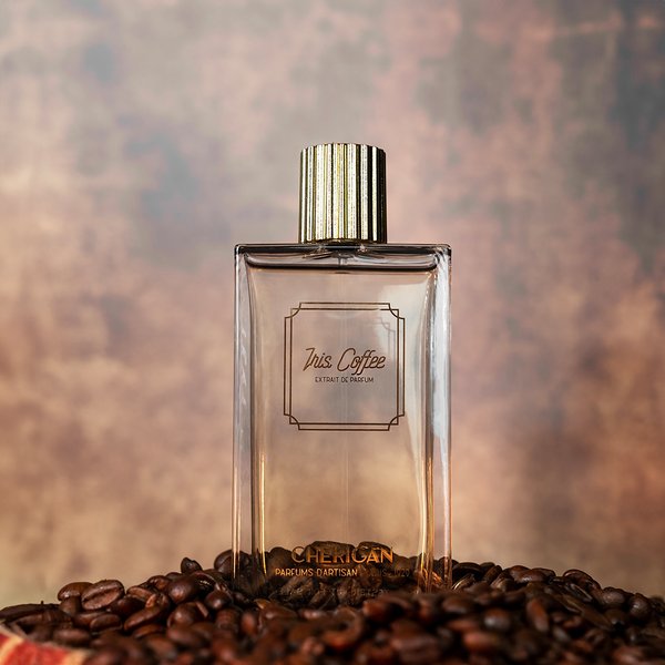 Maison Francis Kurkdjian Perfumy unisex Iris