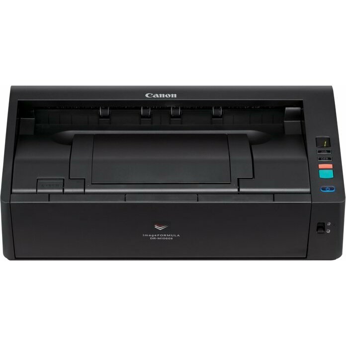 Skaner Canon CANON DR-M1060II Scanner A3