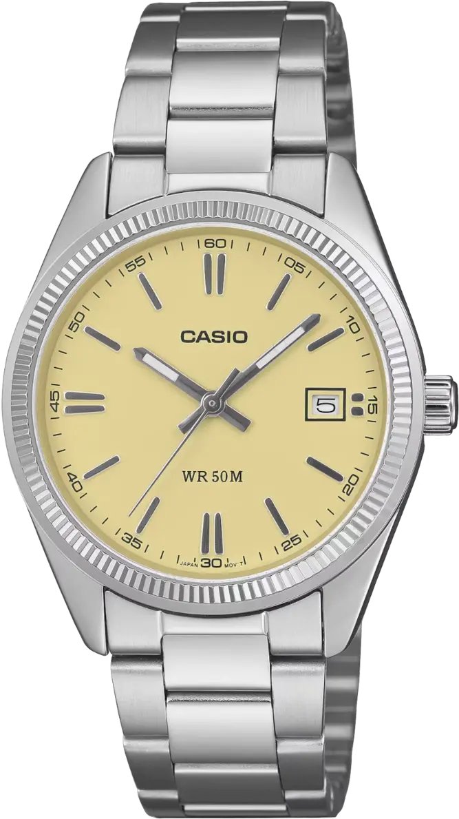 Zegarek EDIFICE CASIO UTP-1302PD-9AVEF | UTP-1302PD-9AVEF
