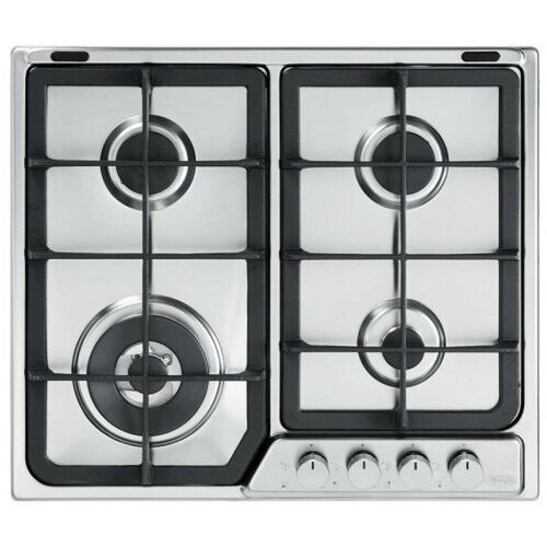 Płyta grzewcza DeLonghi De`Longhi TAF 46