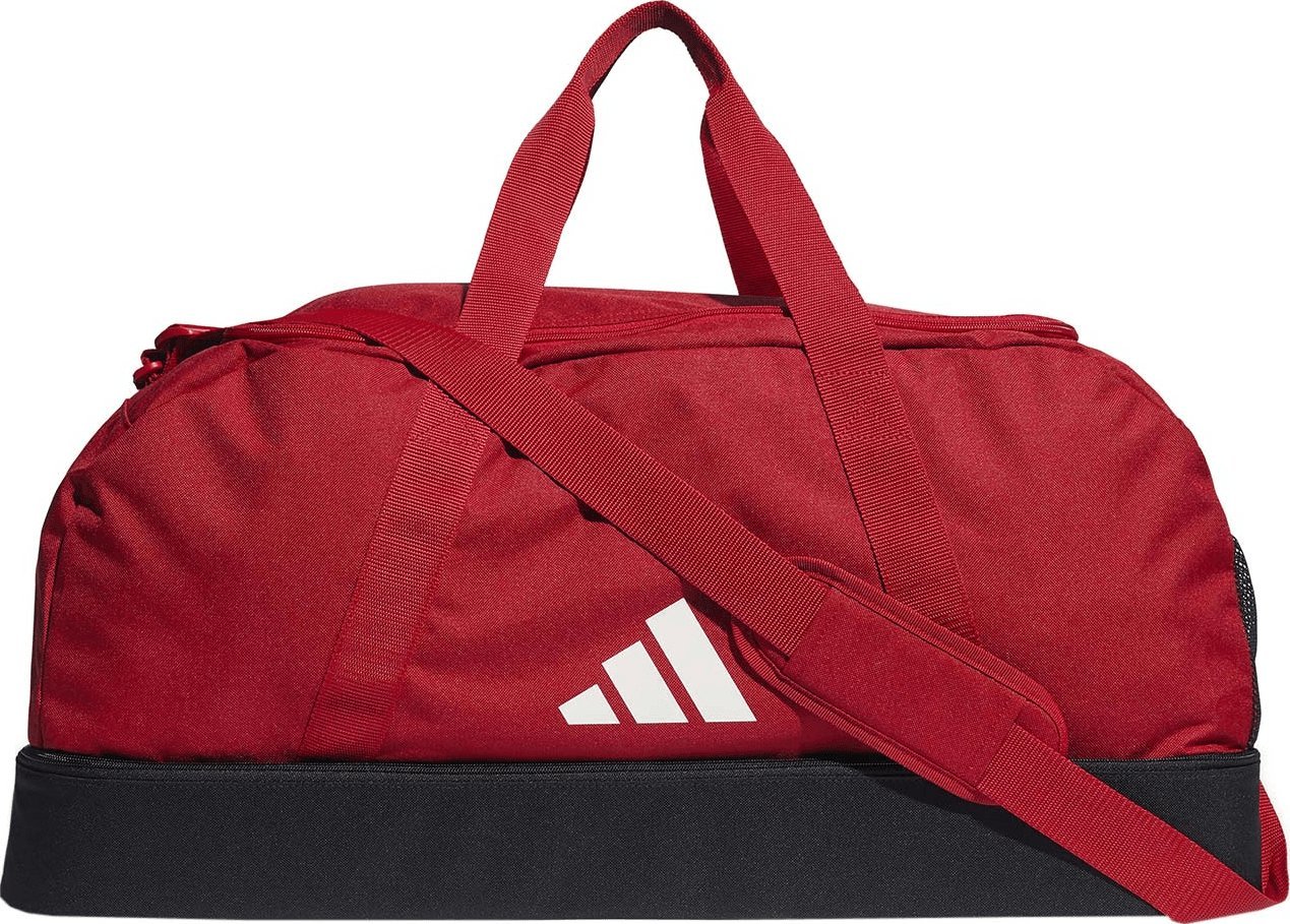 Adidas Torba sportowa Tiro League Duffel