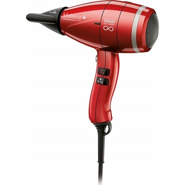 Suszarka Beko VALERA Swiss Nano4ever |