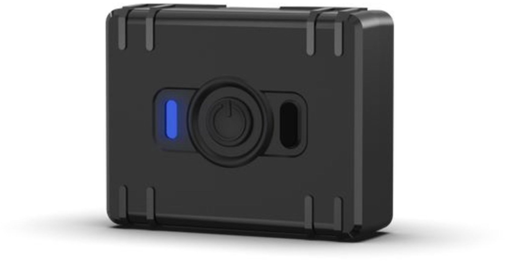 Moduł GPS Canyon Interphone ANGEL FREE