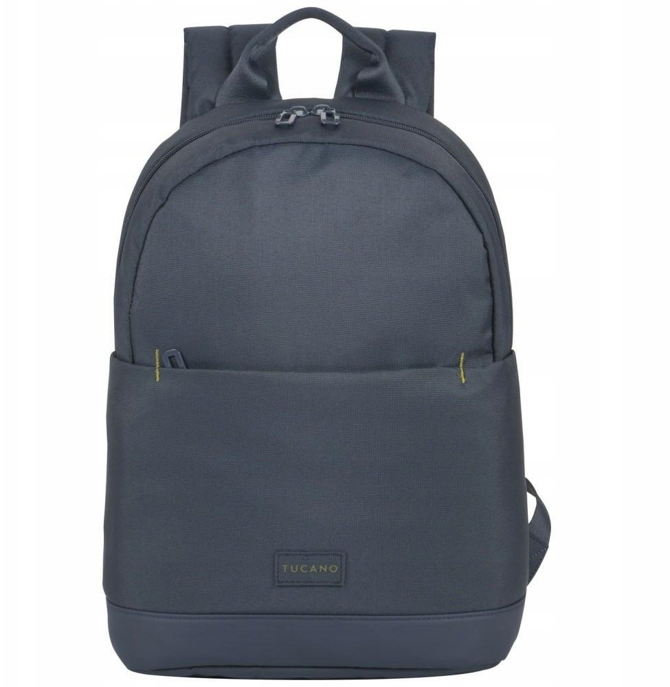 Plecak Tucano Nemo na laptopa 15