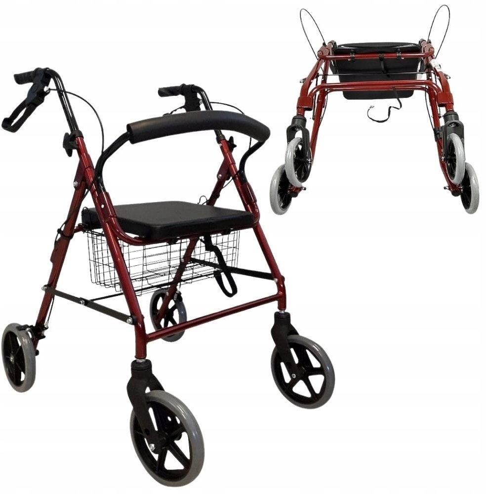 REHA FUND Palermo Premium RF- 615/C