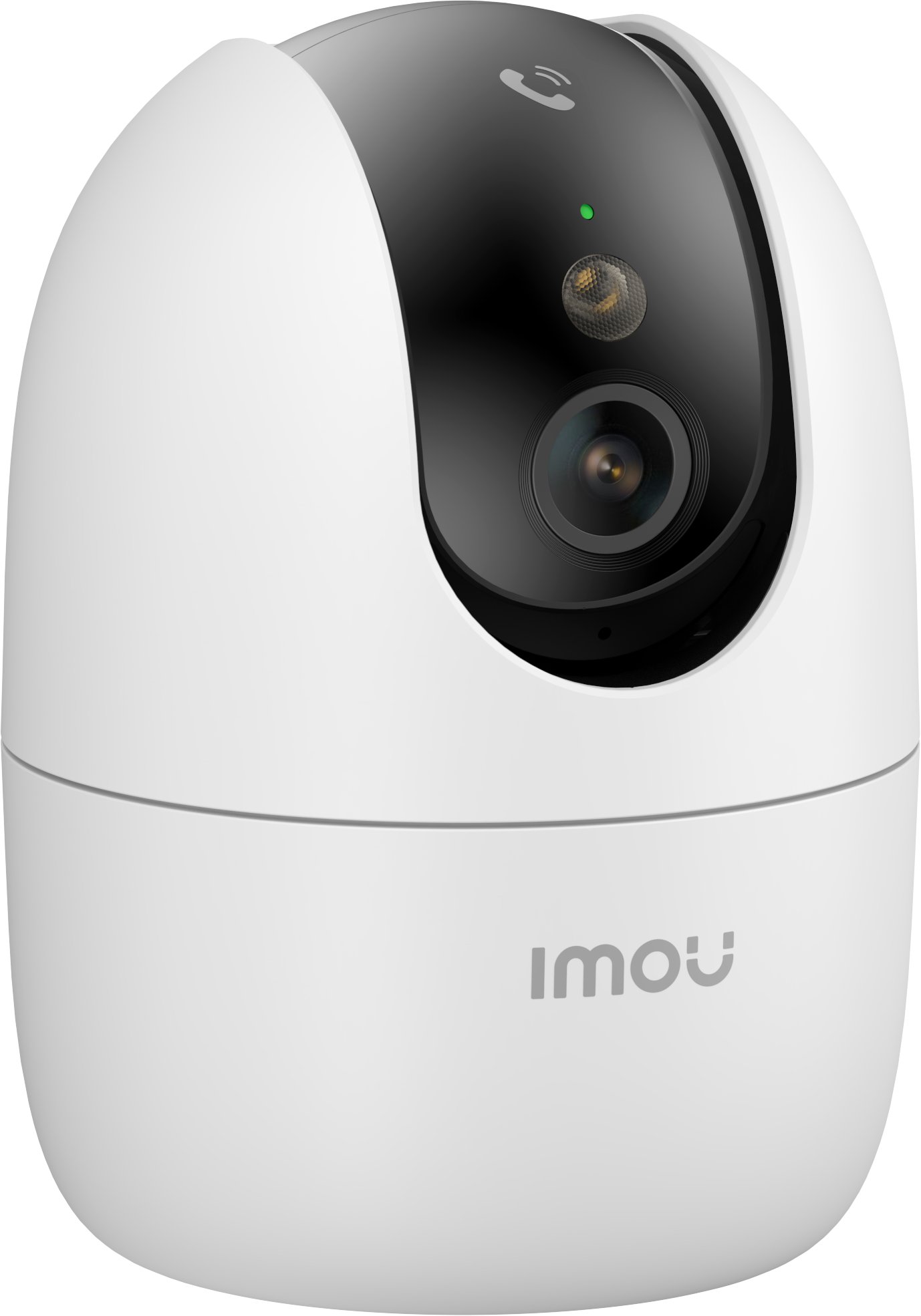 Imou security camera Ranger 2 Pro