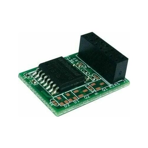 Asus IPMI 2.0 ASMB9-iKVM (90SC06L0-M0UAY0)