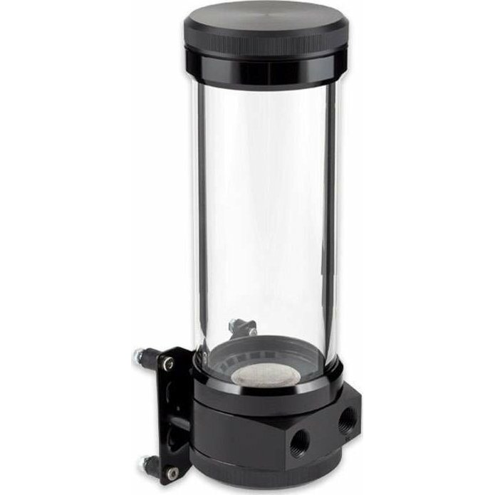 Aqua computer ULTITUBE D5 150 reservoir