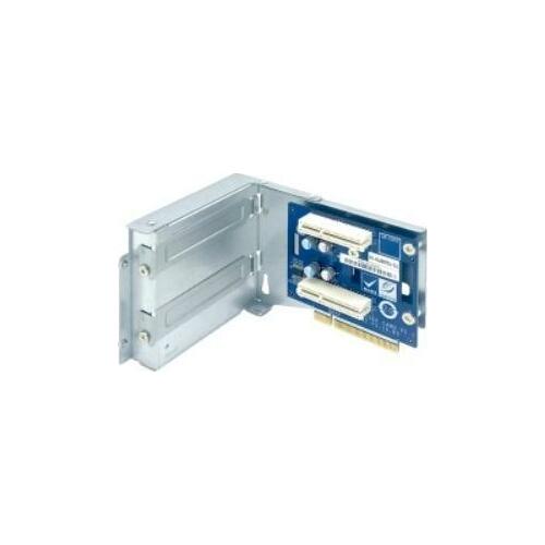 Kontroler Qnap QNAP Moduł Riser Card