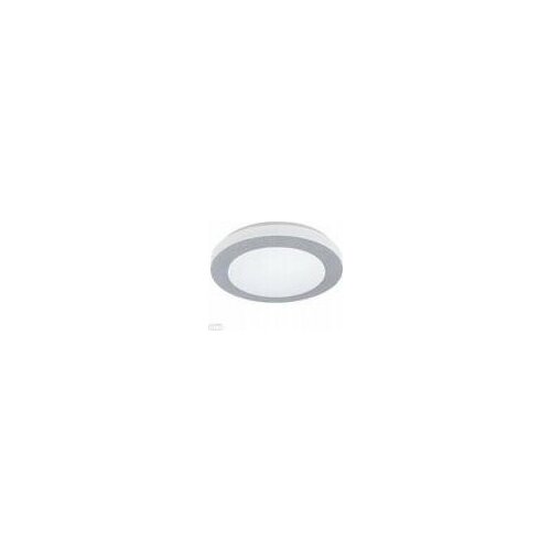 Lampa sufitowa EGLO HERMETIC LED PLAFOND