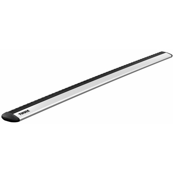THULE Jumta šķērsstieņi WingBar Evo 150