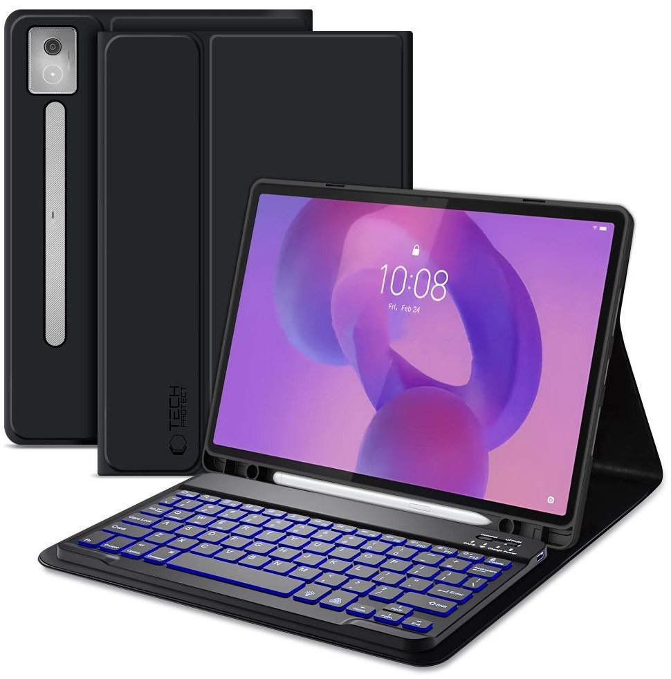 4kom.pl TECH-PROTECT SC PEN +