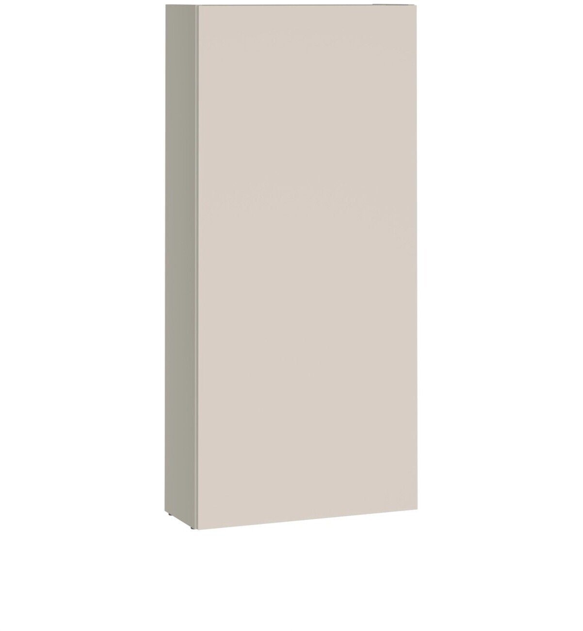 Cersanit CABINET FOR WC FRAME ATRATO