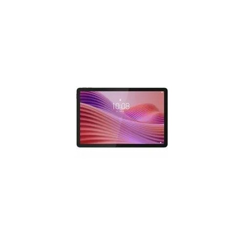 Tablet Lenovo TAB 10.1`` 64